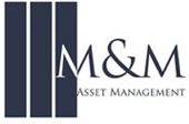 M&M Asset Management