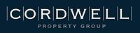 Cordwell Property Group Limited