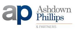 Ashdown Phillips & Partners Ltd