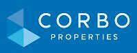Corbo Properties