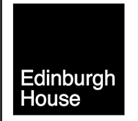 Edinburgh House Estates