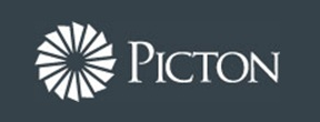Picton Capital Limited