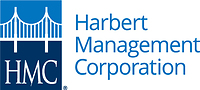 Harbert Management Corporation