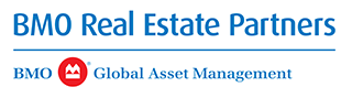 BMO Real Estate Partners