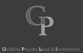 Griffiths Proctor Land & Investment