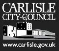 City of Carlisle