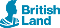 British Land Company PLC