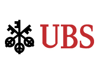 UBS Global Asset Management (UK) Ltd