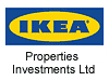 IKEA Properties Investments Ltd