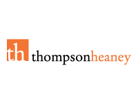 Thompson Heaney
