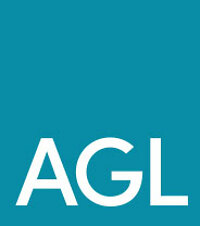 AGL Retail & Leisure Property