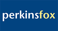 Perkins Fox Retail Consultants