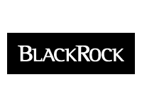 BlackRock UK Property Fund