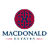 MacDonald Estates Plc