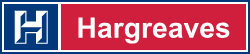 Hargreaves Property Holdings Ltd