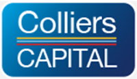 Colliers Capital UK