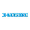 X-Leisure