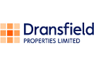 Dransfield Properties Limited