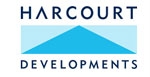 Harcourt Developments