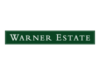 Warner Estate