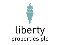 Liberty Properties plc