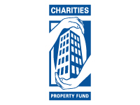Charities Property Fund