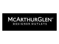 McArthurGlen Designer Outlets