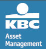 KBC Asset Management
