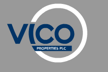 Vico Properties