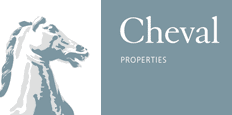 Cheval Property Advisors