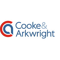 Cooke & Arkwright