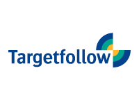 Targetfollow Group Ltd