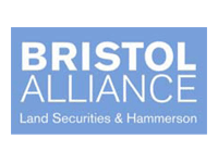 Bristol Alliance