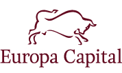 Europa Capital Partners