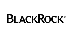 Blackrock Investment Management (UK) Ltd