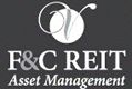 F&C REIT Asset Management