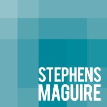 Stephens Maguire & Company