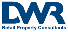 DWR Property