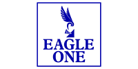 Eagle One Ltd