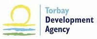 Torbay Development Agency