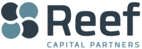 Reef Capital Partners LLP