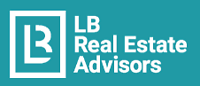 LB Real Estate Advisors
