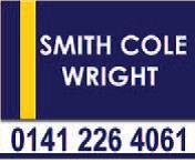 Smith Cole Wright
