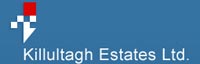 Killultagh Estates Ltd