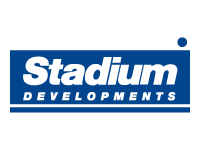 Stadium Developments