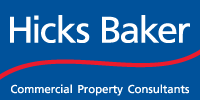 Hicks Baker