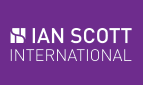 Ian Scott International