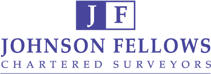 Johnson Fellows