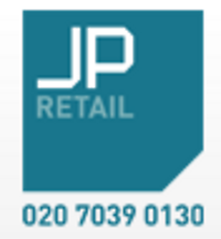 JP Retail