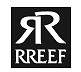 RREEF Limited